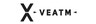 VEATM GYM